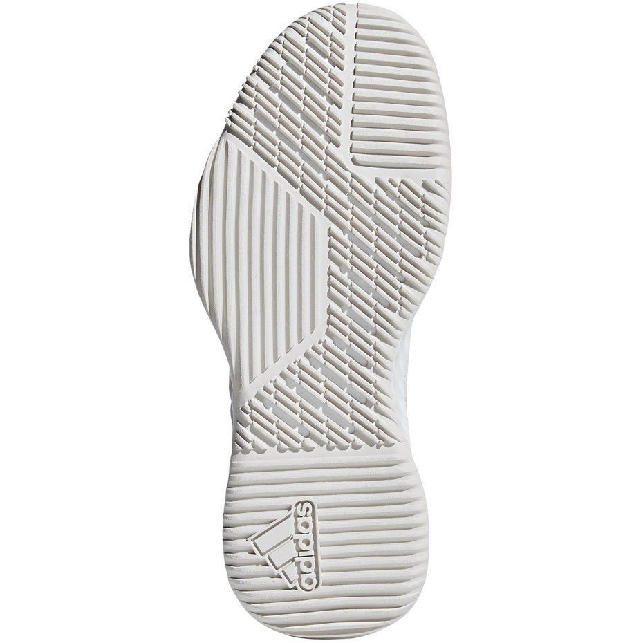 Buty damskie adidas CrazyTrain LT W CG3498 - obrazek 7