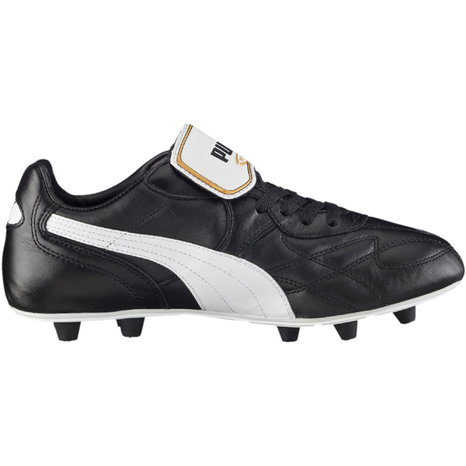 Buty piłkarskie Puma King Top DI FG 170115 01