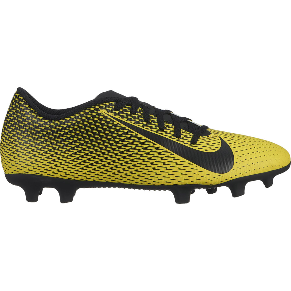 Buty piłkarskie Nike Bravata II FG 844436 701