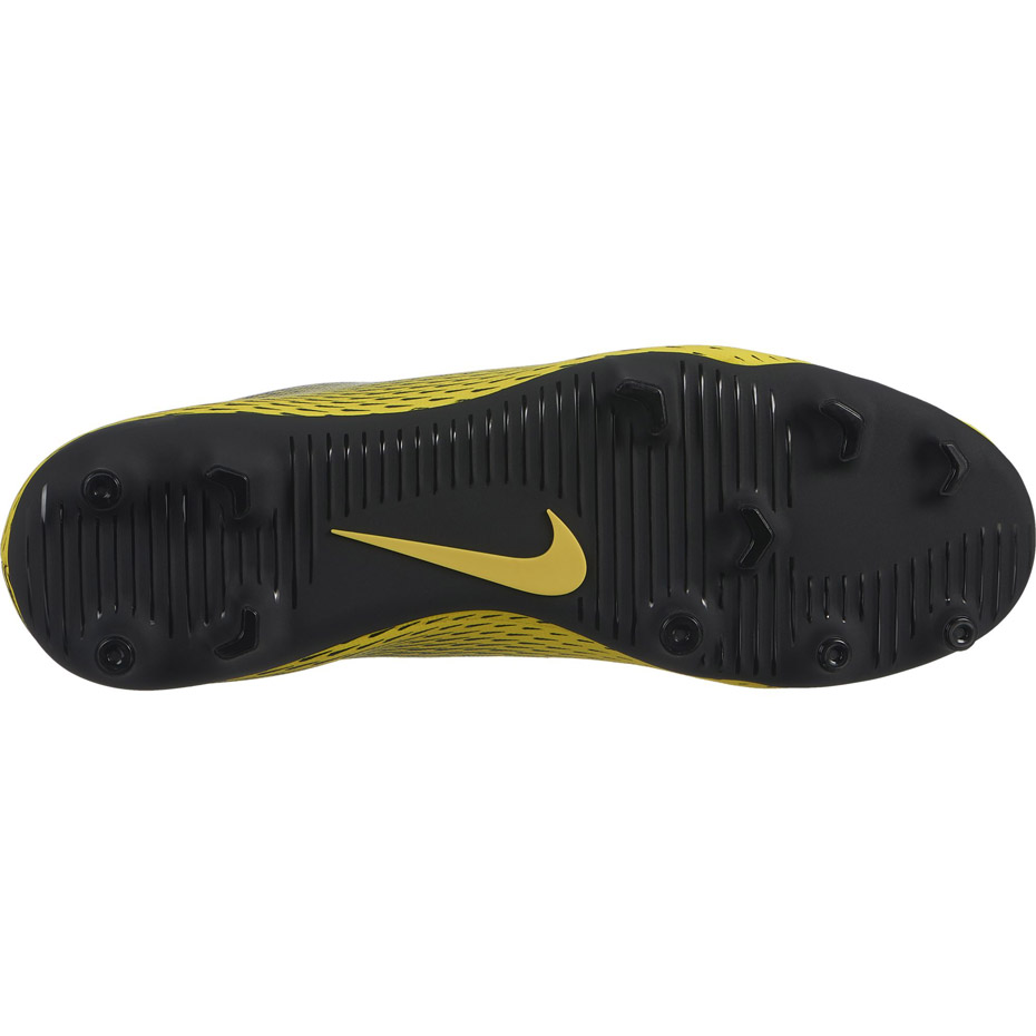 Buty piłkarskie Nike Bravata II FG 844436 701 - obrazek 2