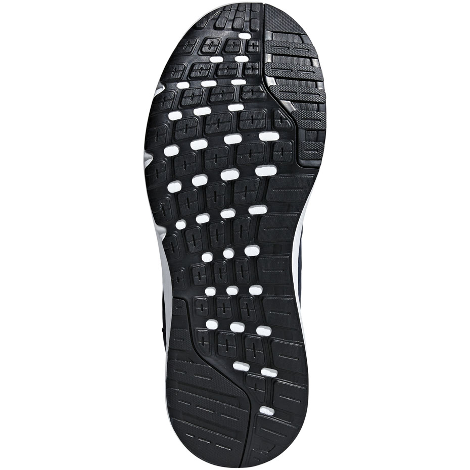 Buty męskie adidas Galaxy 4 granatowe F36173 - obrazek 7