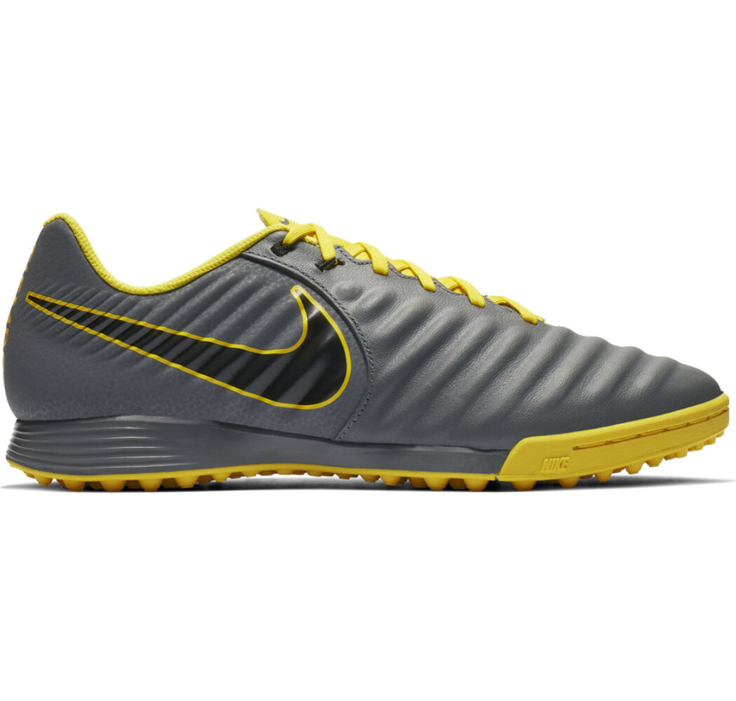 Buty piłkarskie Nike Tiempo Legend 7 Academy TF AH7243 070
