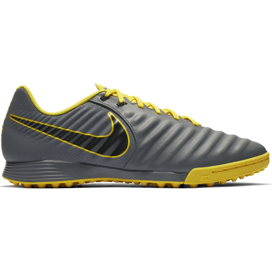 Buty piłkarskie Nike Tiempo Legend 7 Academy TF AH7243 070