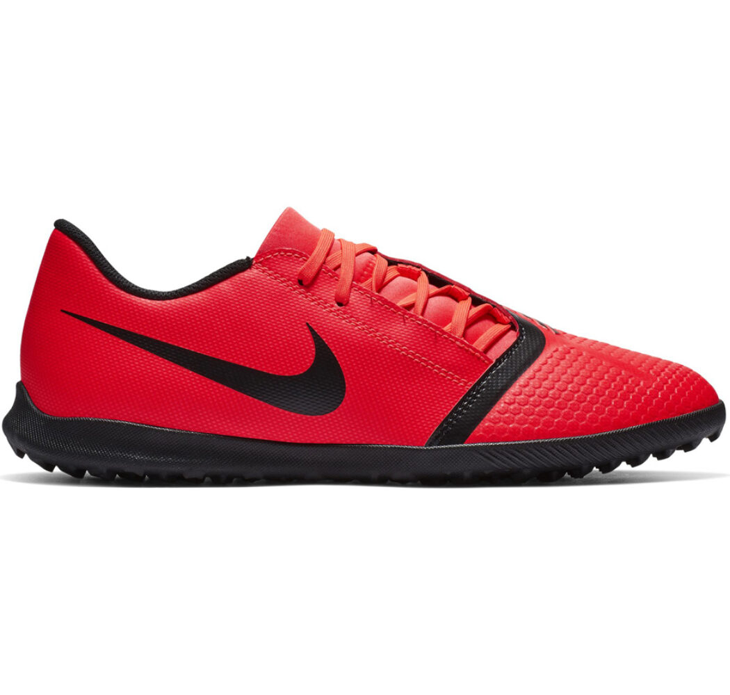 Buty piłkarskie Nike Phantom Venom Club TF AO0579 600