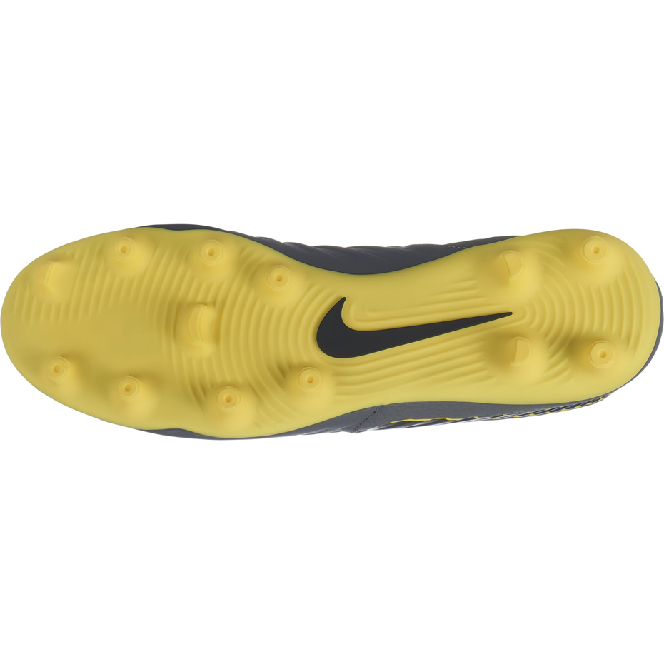Buty piłkarskie Nike Tiempo Legend 7 Club MG AO2597 070 - obrazek 2