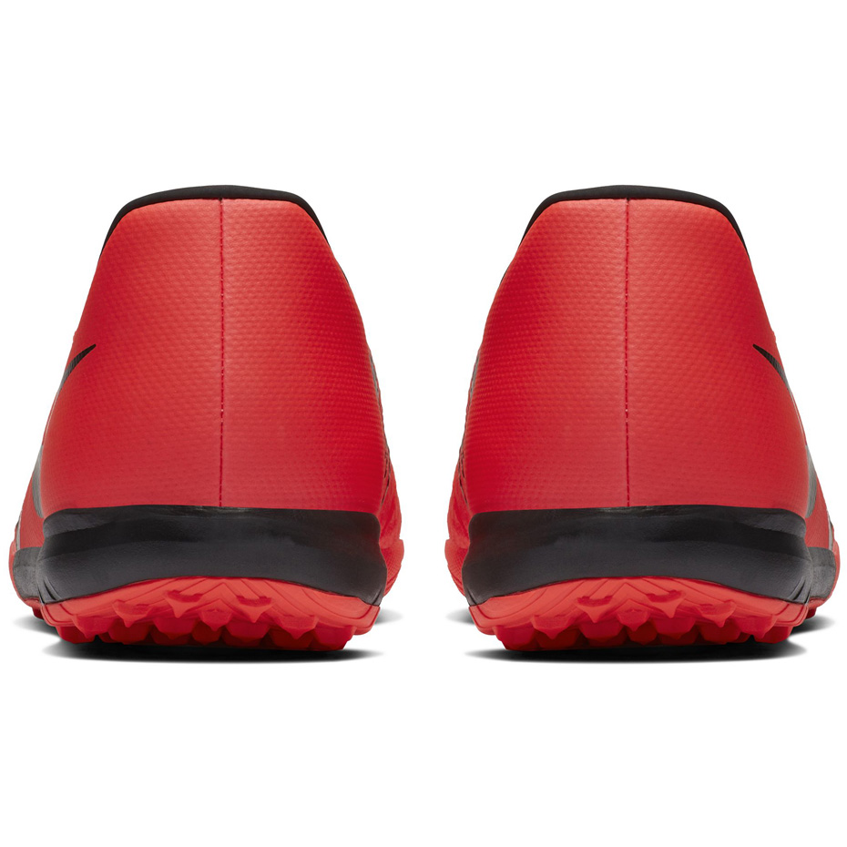 Buty piłkarskie Nike Phantom Venom Academy TF AO0571 600 - obrazek 6