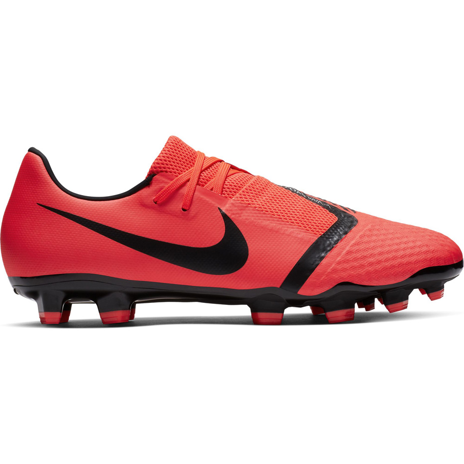 Buty piłkarskie Nike Phantom Venom Academy FG AO0566 600