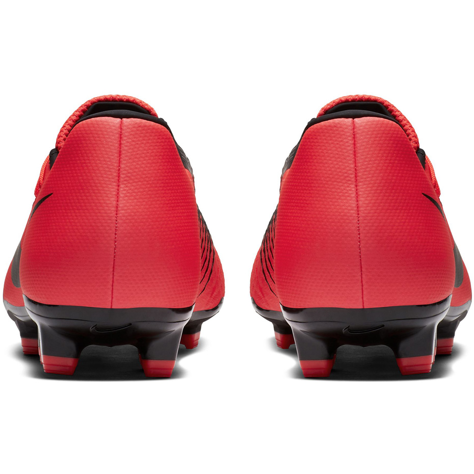 Buty piłkarskie Nike Phantom Venom Academy FG AO0566 600 - obrazek 6