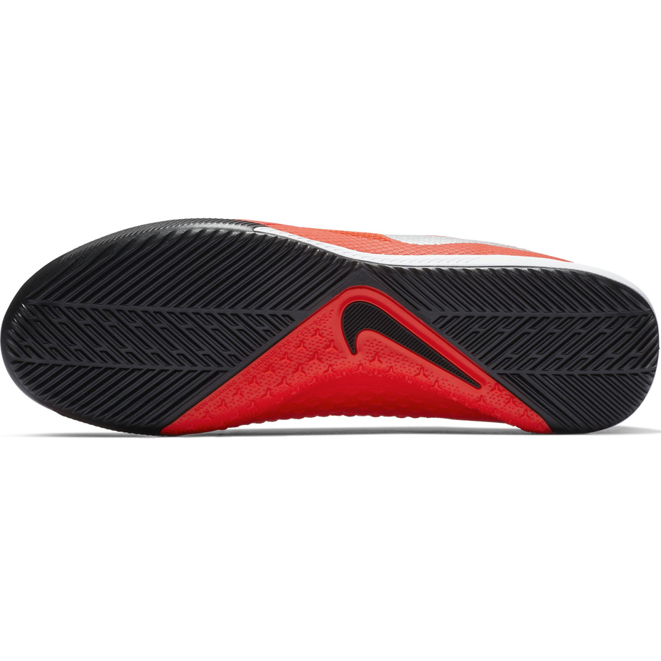 Buty piłkarskie Nike Phantom VSN Academy IC AO3225 600 - obrazek 6