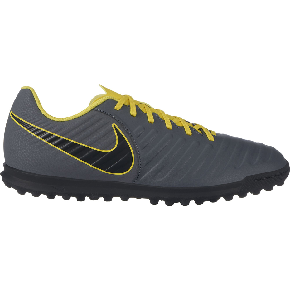Buty piłkarskie Nike Tiempo Legend X 7 Club TF AH7248 070