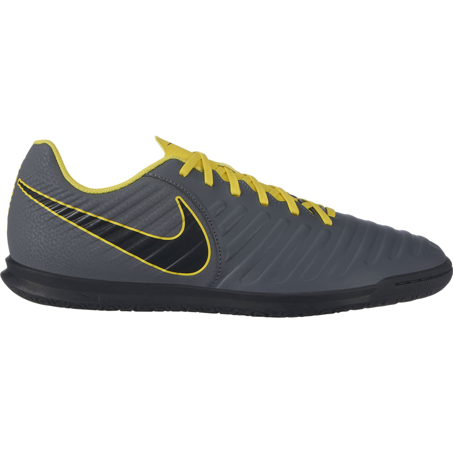 Buty piłkarskie Nike Tiempo Legend X 7 Club IC AH7245 070