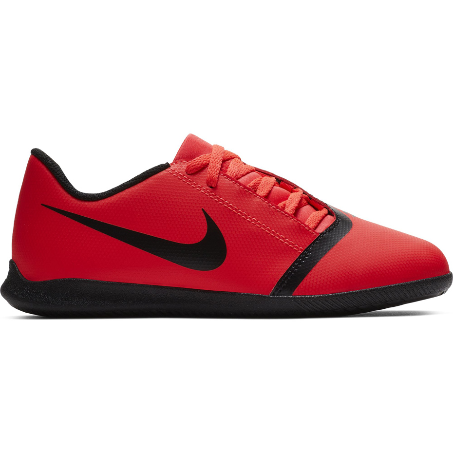 Buty piłkarskie Nike Phantom Venom Club IC JUNIOR AO0399 600