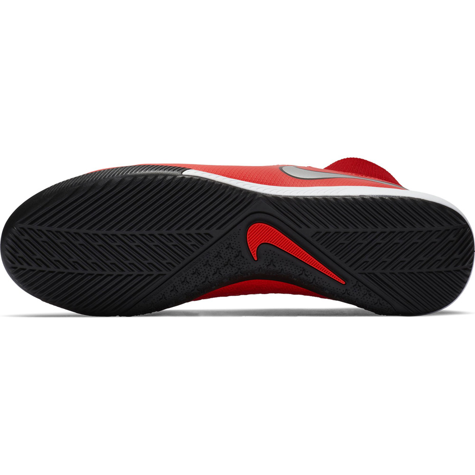 Buty piłkarskie Nike Phantom VSN Academy DF IC AO3267 600 - obrazek 6