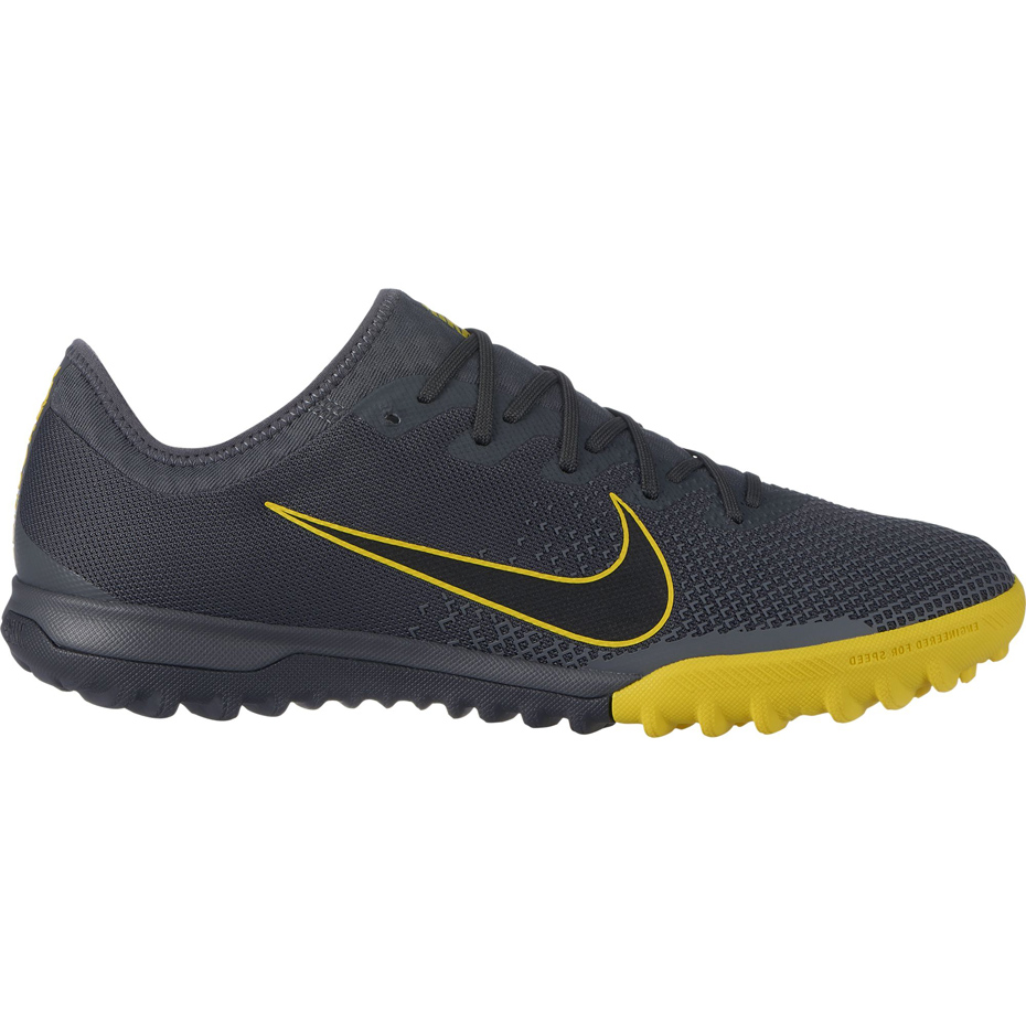 Buty piłkarskie Nike Mercurial Vapor 12 Pro TF AH7388 070