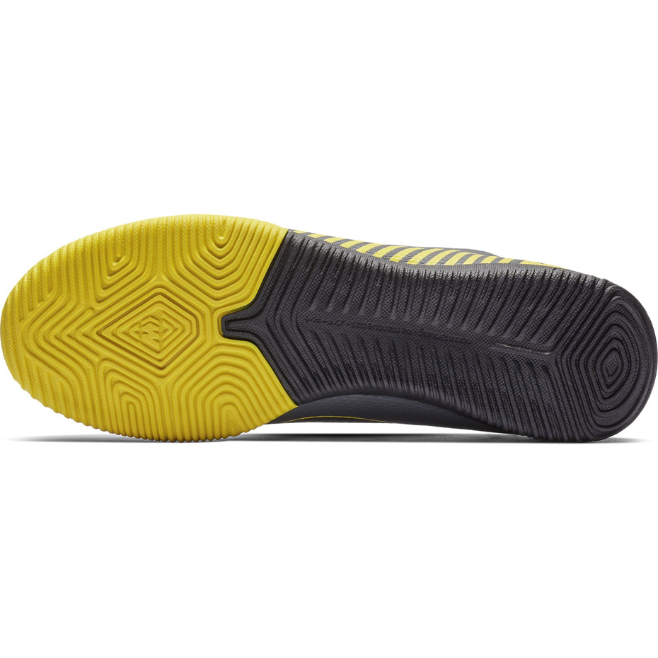 Buty piłkarskie Nike Mercurial Vapor X 12 Academy IC AH7383 070 - obrazek 2
