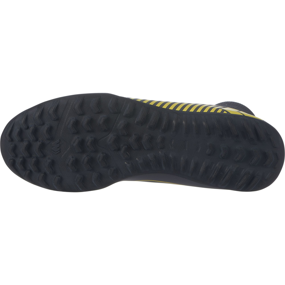 Buty piłkarskie Nike Mercurial Superfly 6 Club TF AH7372 070 - obrazek 2