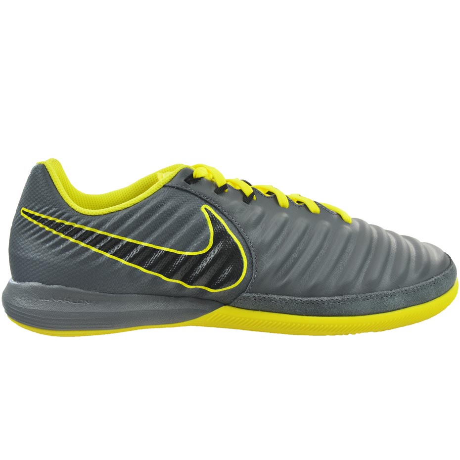 Buty piłkarskie Nike Tiempo Lunar Legend X 7 Pro IC AH7246 070
