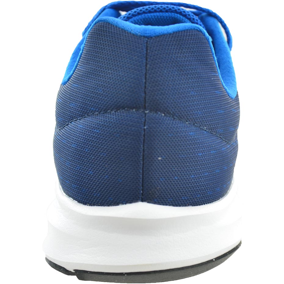 Buty męskie do biegania Nike Downshifter 8 908984 401 - obrazek 5