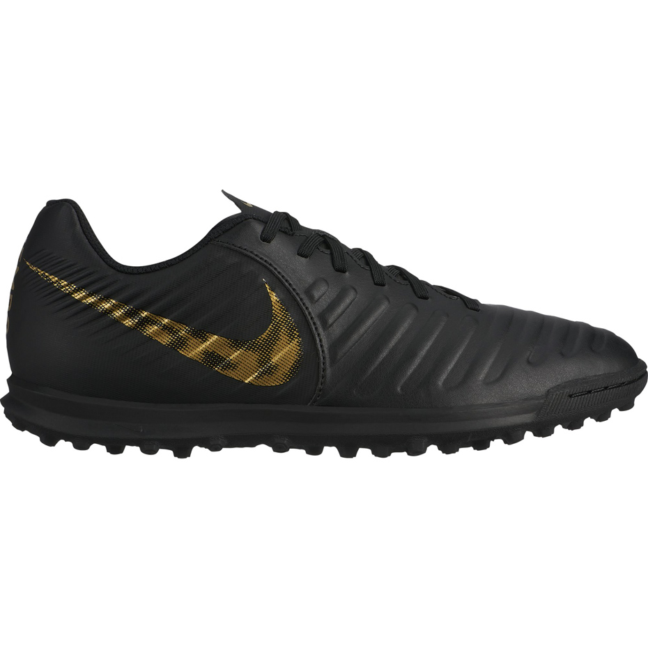 Buty piłkarskie Nike Tiempo Legend X 7 Club TF AH7248 077