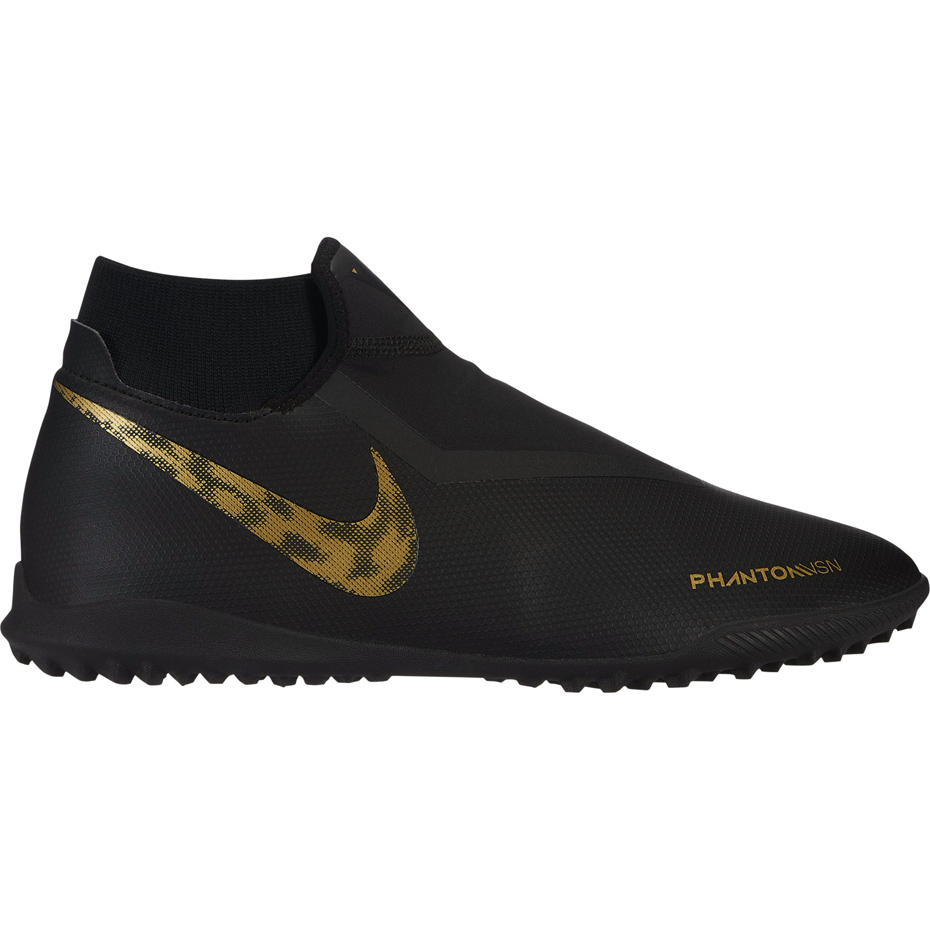 Buty piłkarskie Nike Phantom VSN Academy DF TF AO3269 077