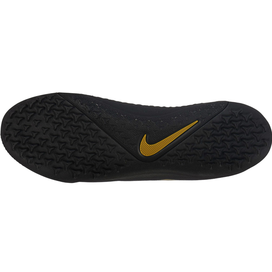 Buty piłkarskie Nike Phantom VSN Academy DF TF AO3269 077 - obrazek 2