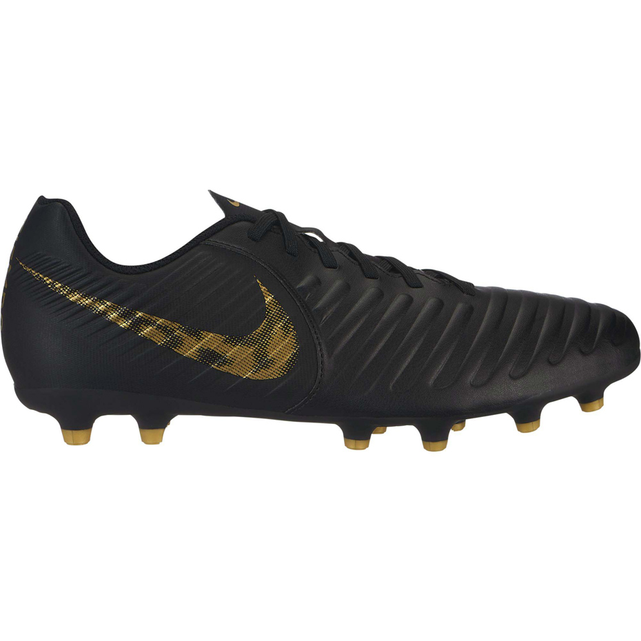 Buty piłkarskie Nike Tiempo Legend 7 Club MG AO2597 077
