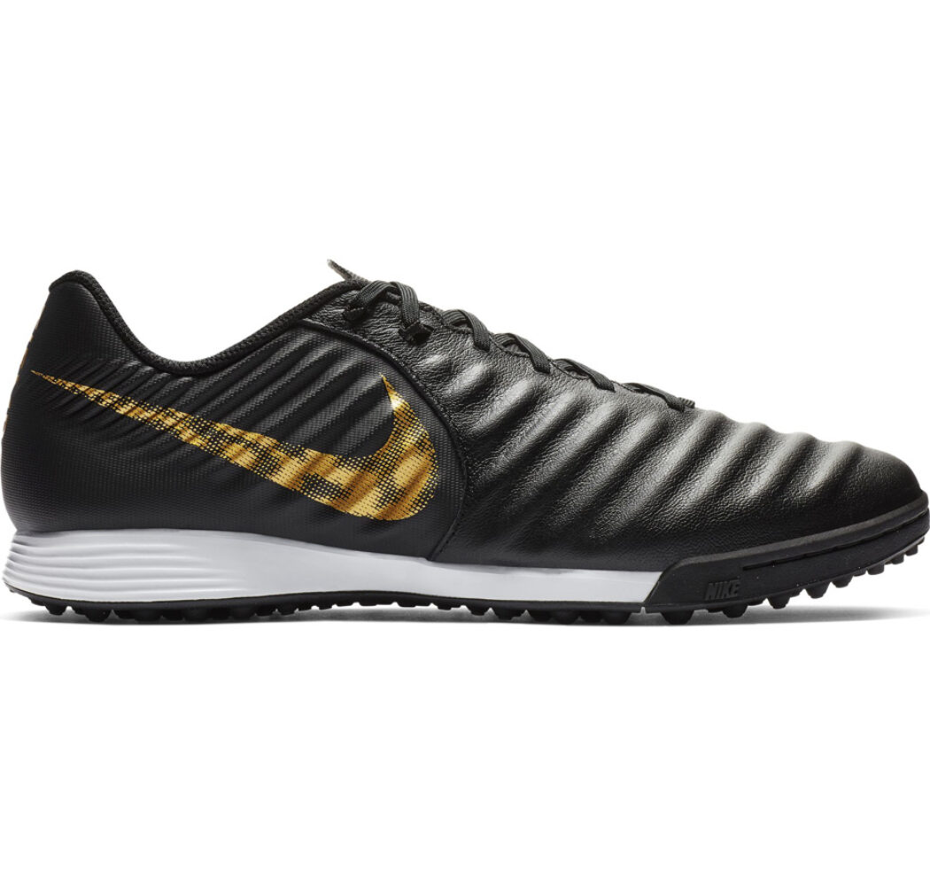 Buty piłkarskie Nike Tiempo Legend X 7 Academy TF AH7243 077