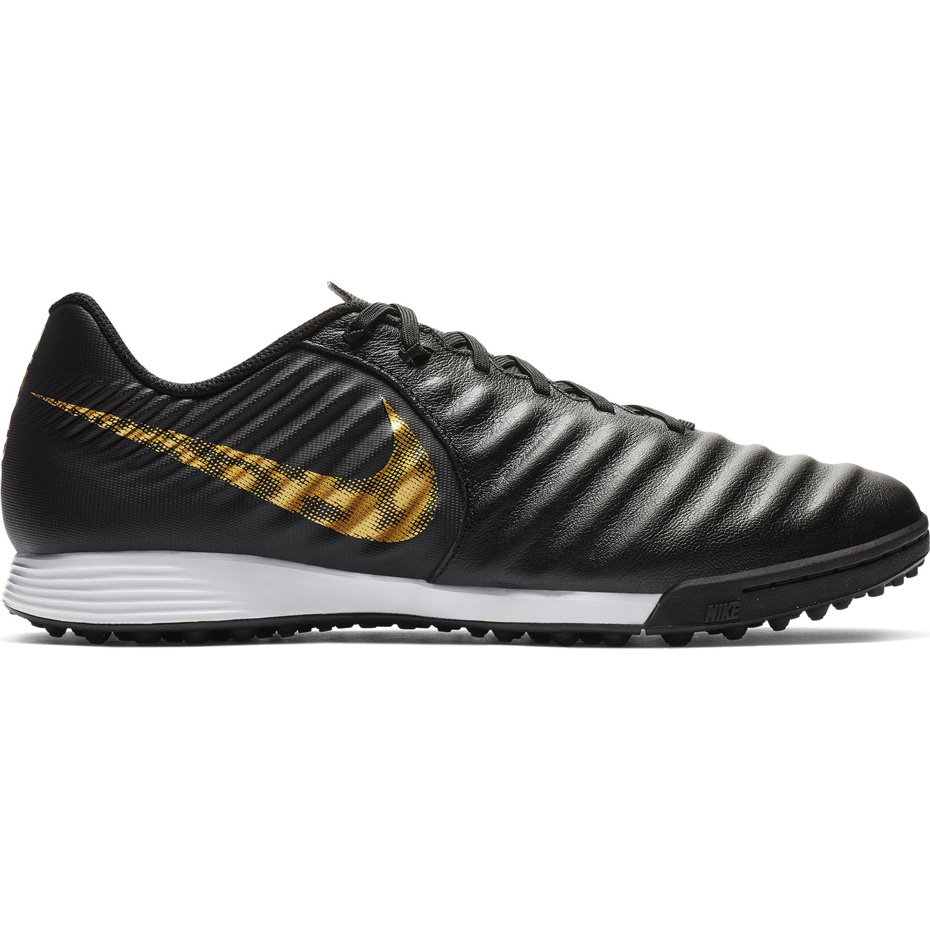 Buty piłkarskie Nike Tiempo Legend X 7 Academy TF AH7243 077