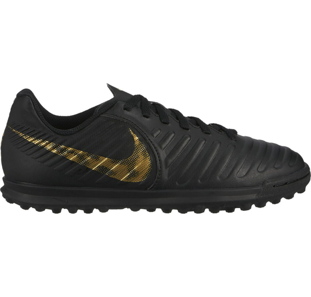 Buty piłkarskie Nike Tiempo Legend 7 Club TF JR AH7261 077