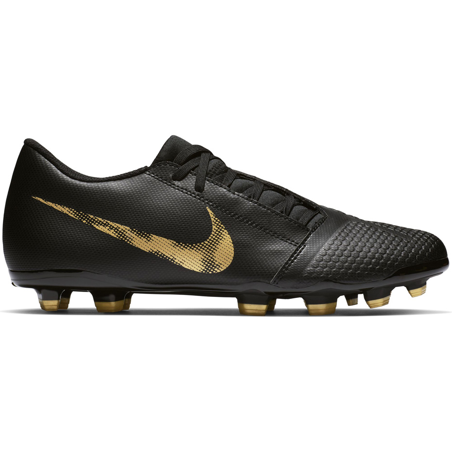 Buty piłkarskie Nike Phantom Venom Club FG AO0577 077