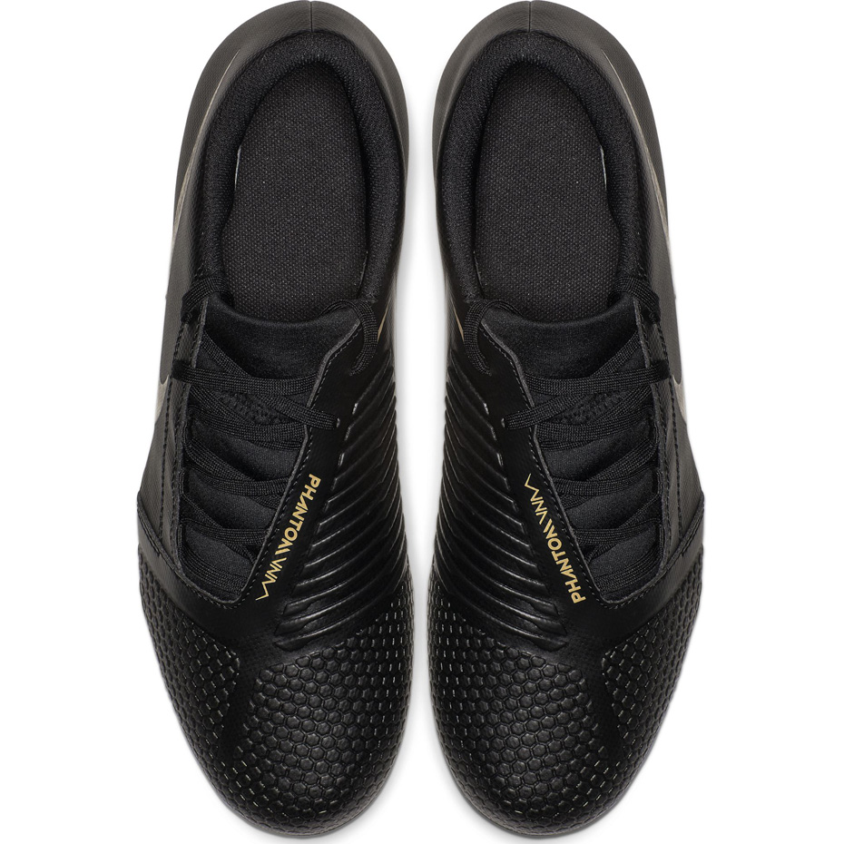 Buty piłkarskie Nike Phantom Venom Club FG AO0577 077 - obrazek 2