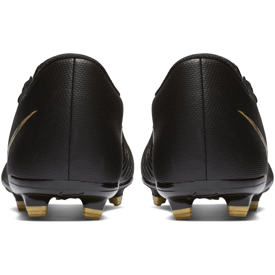 Buty piłkarskie Nike Phantom Venom Club FG AO0577 077 - obrazek 5