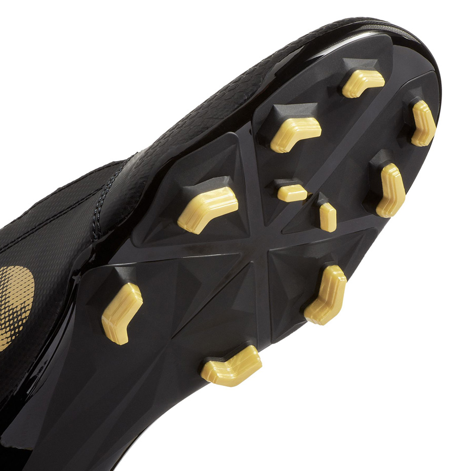 Buty piłkarskie Nike Phantom Venom Club FG AO0577 077 - obrazek 6