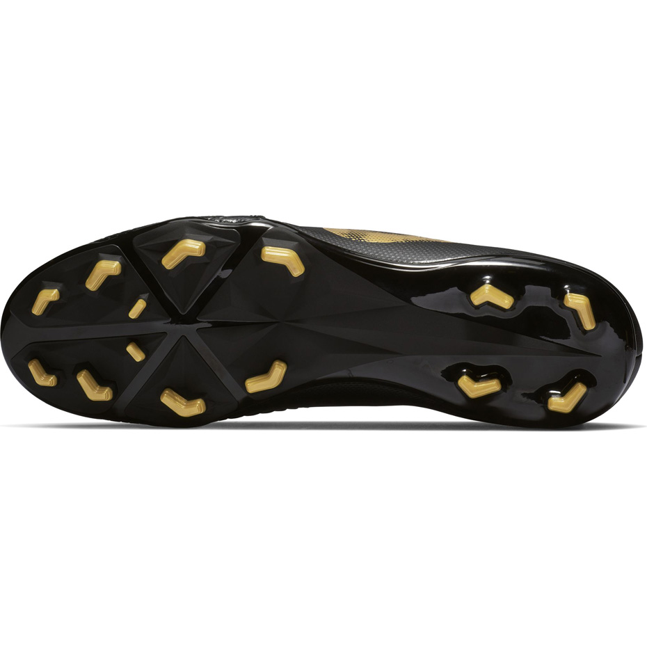 Buty piłkarskie Nike Phantom Venom Club FG AO0577 077 - obrazek 7