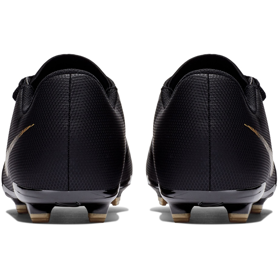 Buty piłkarskie Nike Phantom Venom CLub FG JUNIOR AO0396 077 - obrazek 5