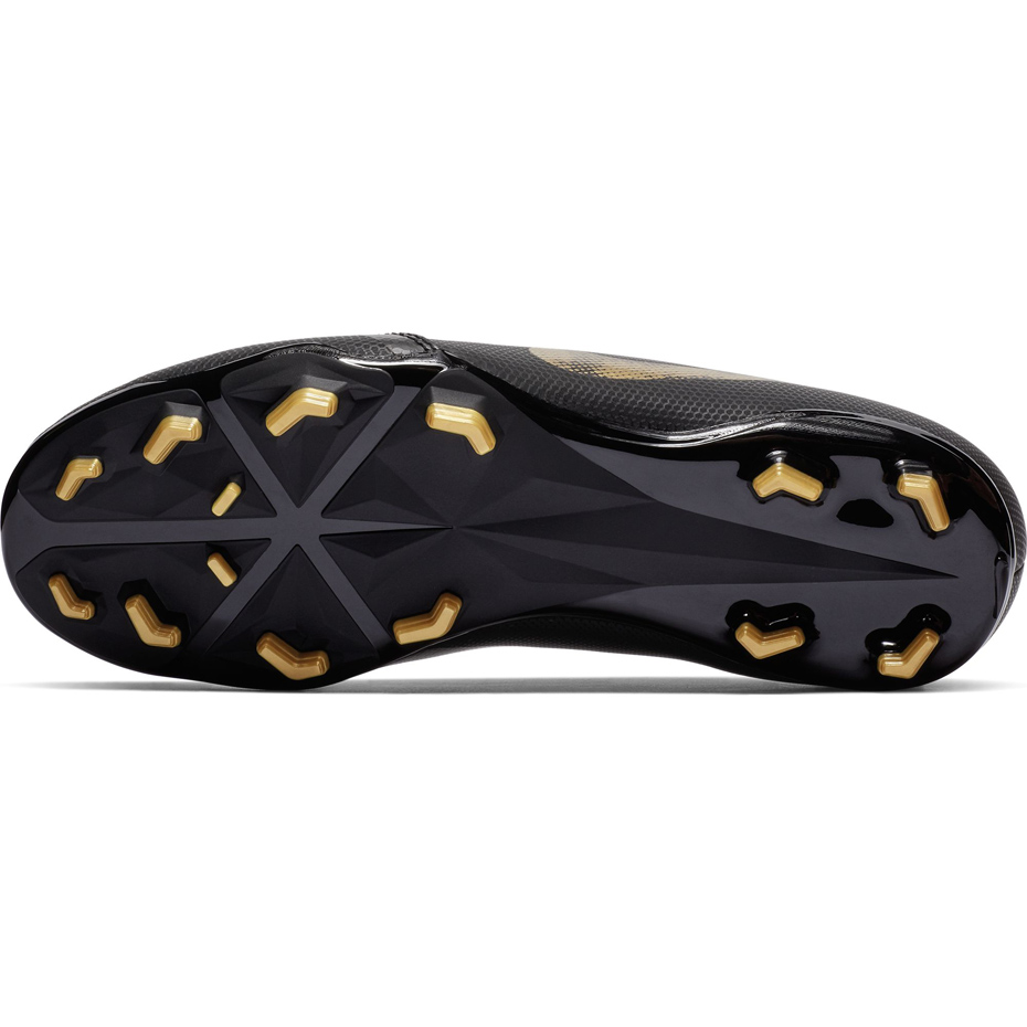 Buty piłkarskie Nike Phantom Venom CLub FG JUNIOR AO0396 077 - obrazek 7