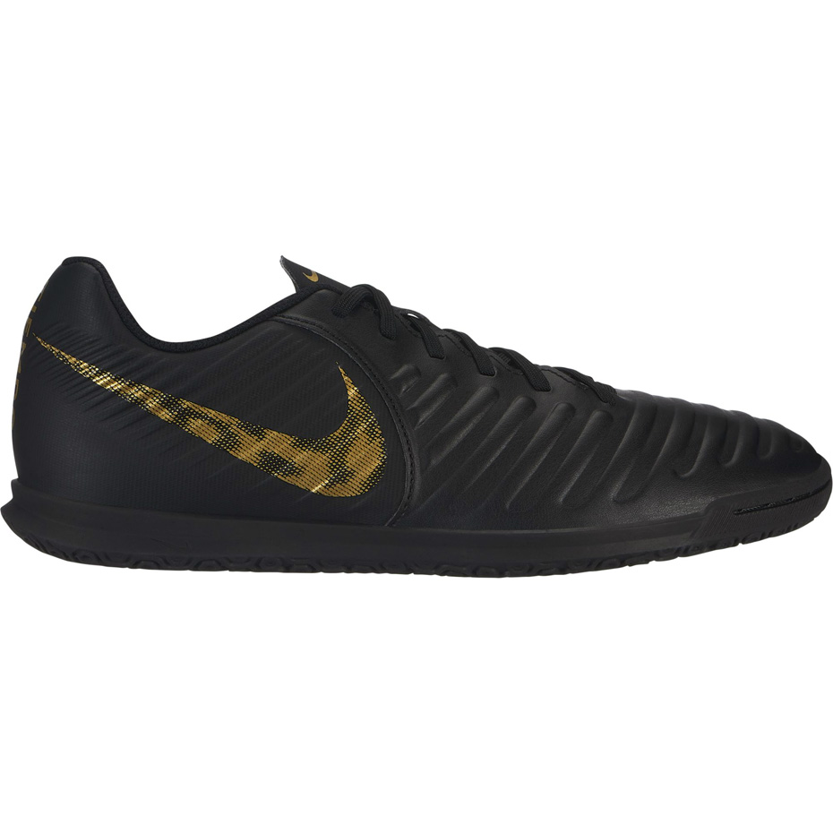 Buty piłkarskie Nike Tiempo Legend X 7 Club IC AH7245 077