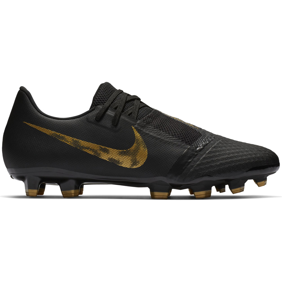 Buty piłkarskie Nike Phantom Venom Academy FG AO0566 077