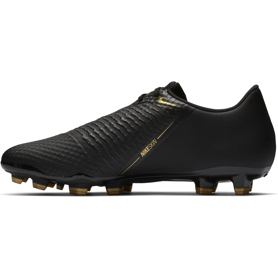 Buty piłkarskie Nike Phantom Venom Academy FG AO0566 077 - obrazek 3