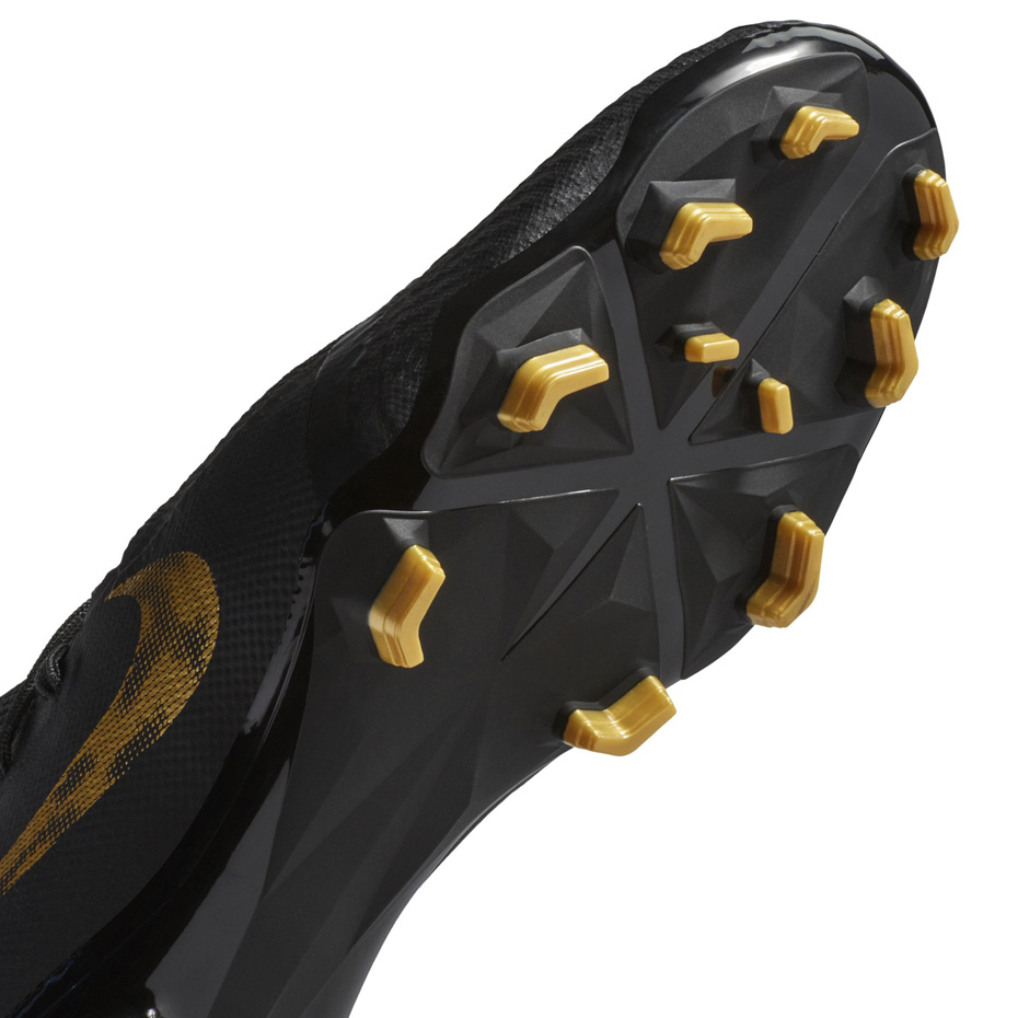 Buty piłkarskie Nike Phantom Venom Academy FG AO0566 077 - obrazek 5
