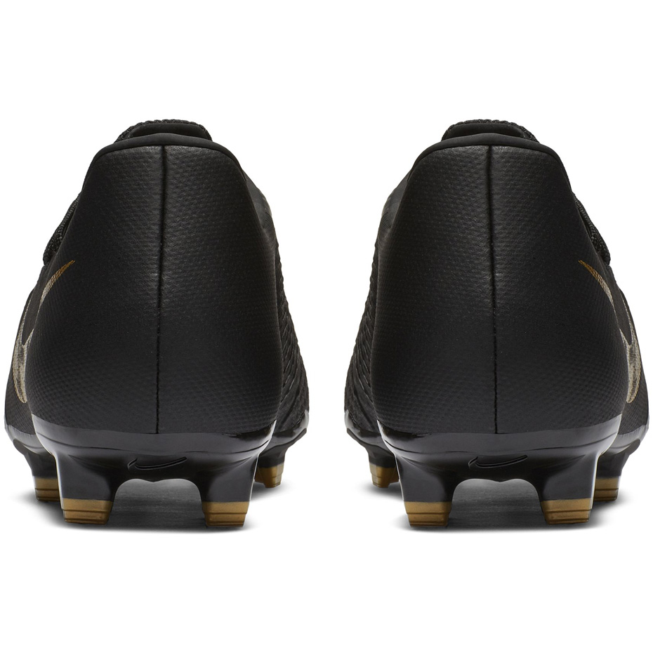 Buty piłkarskie Nike Phantom Venom Academy FG AO0566 077 - obrazek 6