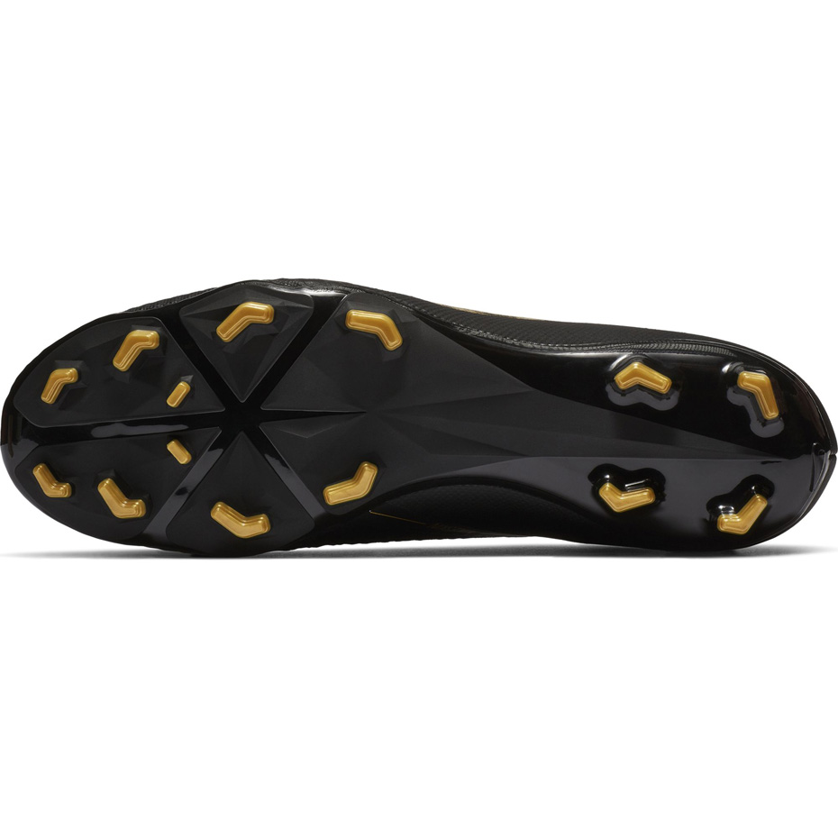 Buty piłkarskie Nike Phantom Venom Academy FG AO0566 077 - obrazek 7