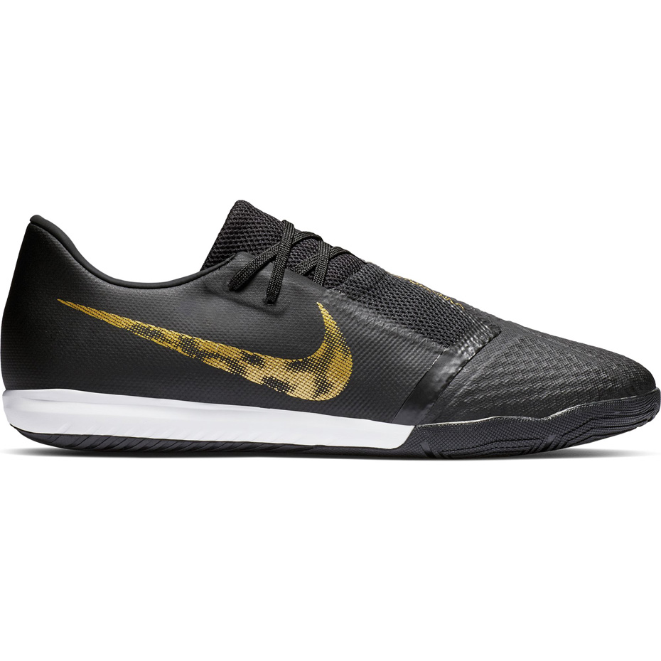 Buty piłkarskie Nike Phantom Venom Academy IC AO0570 077