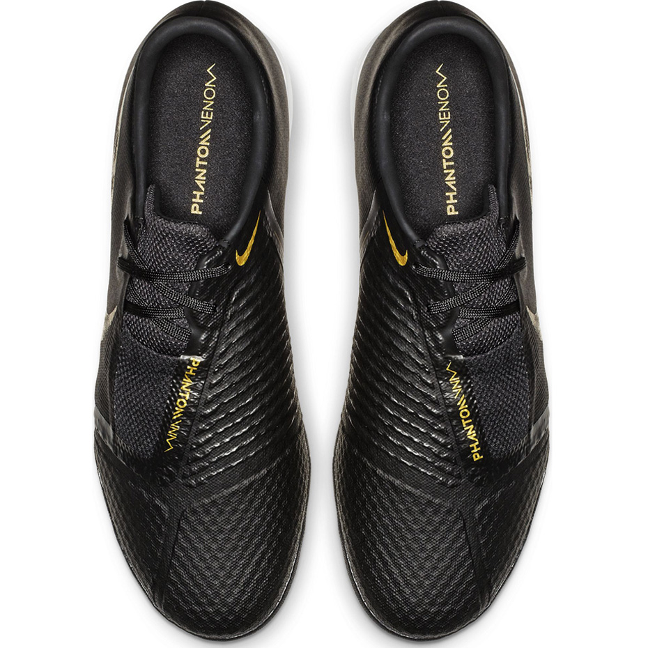 Buty piłkarskie Nike Phantom Venom Academy IC AO0570 077 - obrazek 2