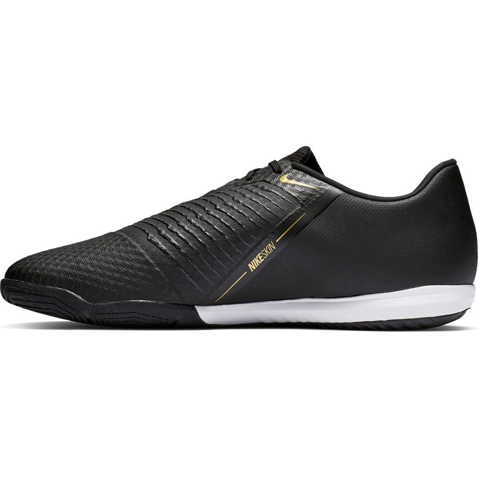 Buty piłkarskie Nike Phantom Venom Academy IC AO0570 077 - obrazek 3