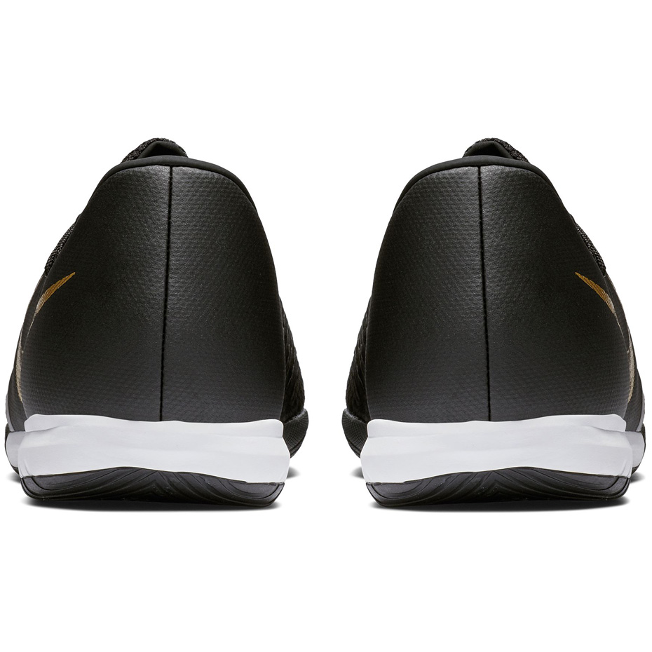 Buty piłkarskie Nike Phantom Venom Academy IC AO0570 077 - obrazek 5