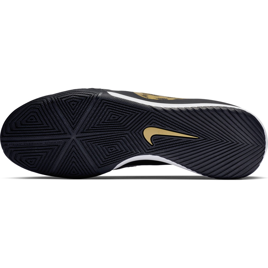 Buty piłkarskie Nike Phantom Venom Academy IC AO0570 077 - obrazek 6