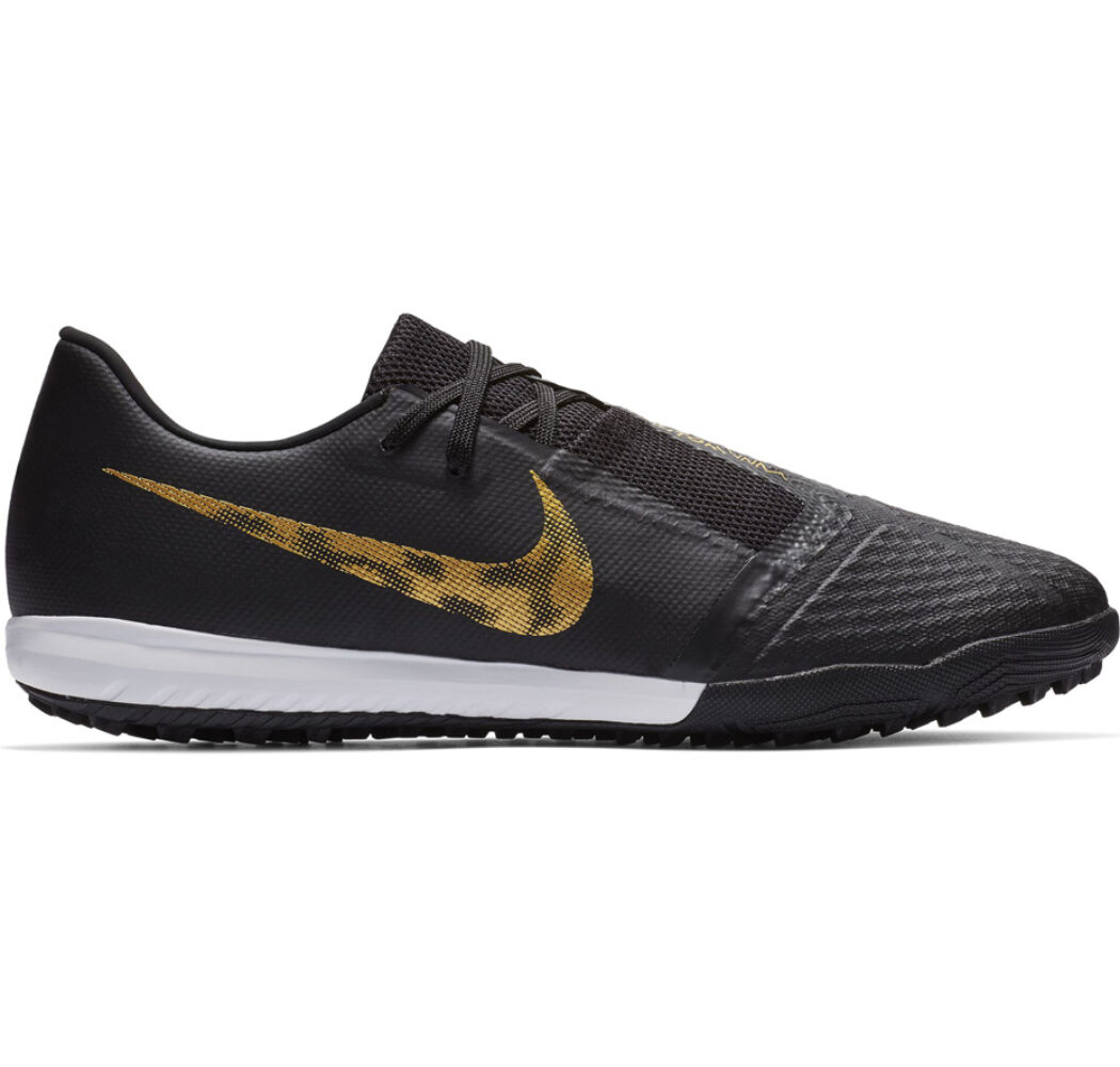 Buty piłkarskie Nike Phantom Venom Academy TF AO0571 077