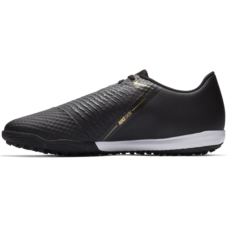 Buty piłkarskie Nike Phantom Venom Academy TF AO0571 077 - obrazek 3