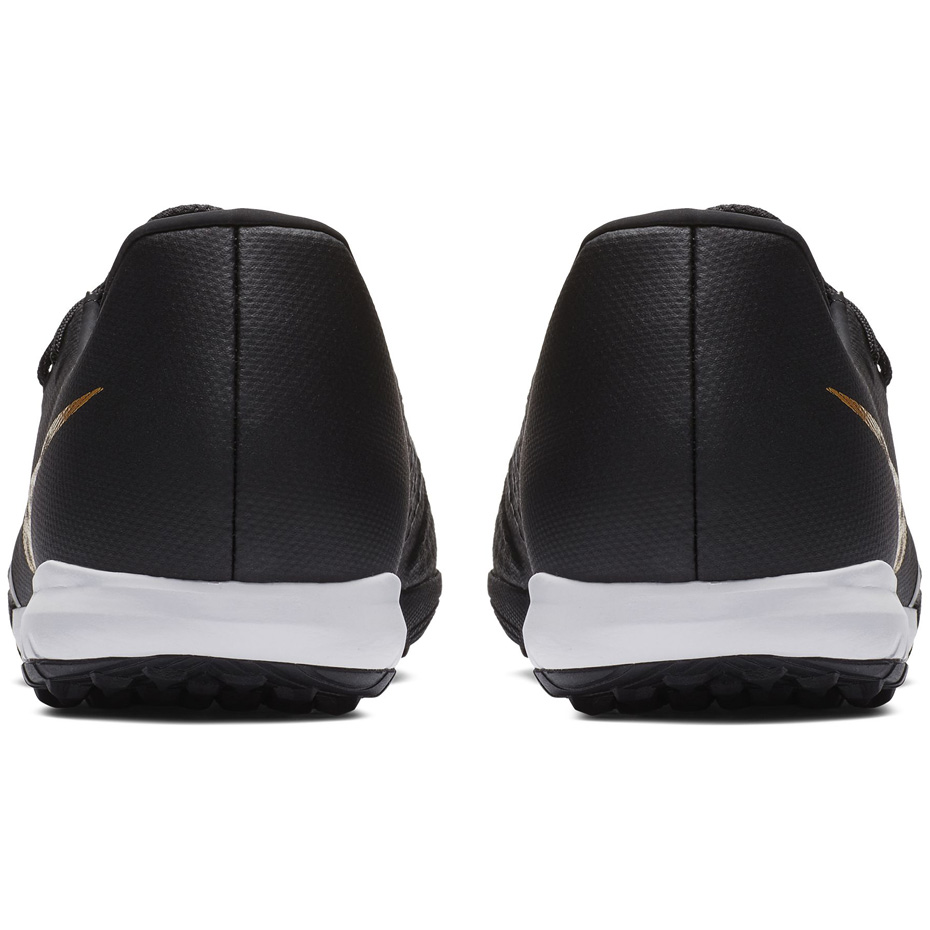 Buty piłkarskie Nike Phantom Venom Academy TF AO0571 077 - obrazek 5